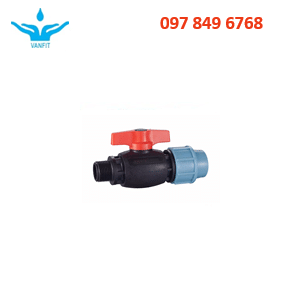 van-ren-ngoai-hdpe van ren ngoài HDPE