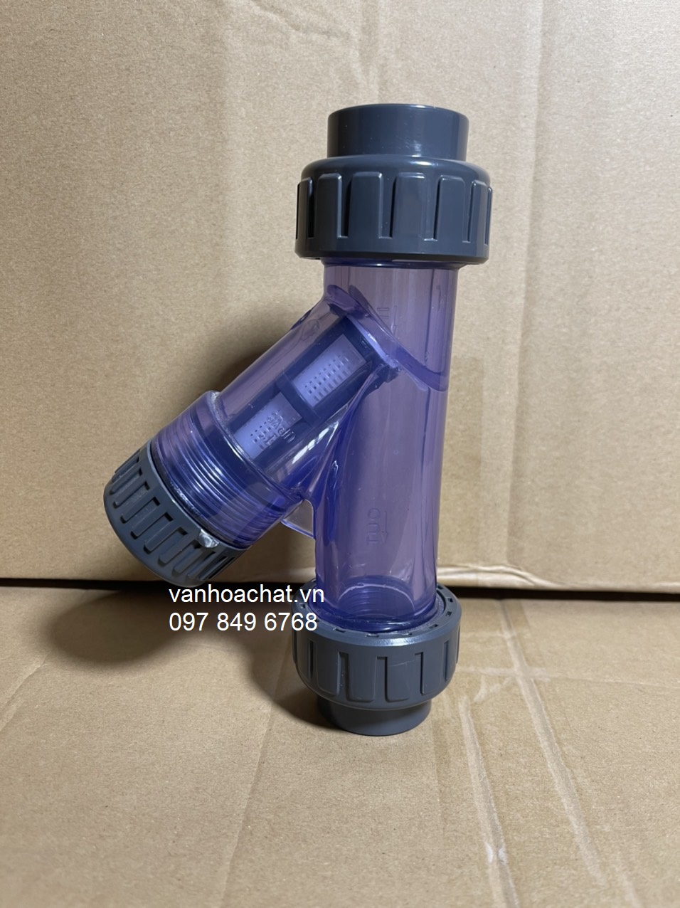 z5075942908895_783e2bb5a69dfe5897bf17495441cb09