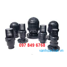 images-_16_