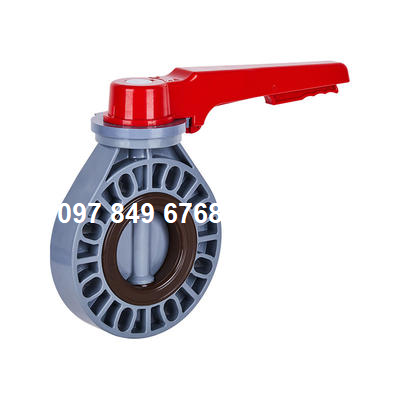 cpvc-type-b-handle-butterfly-valve - Copy