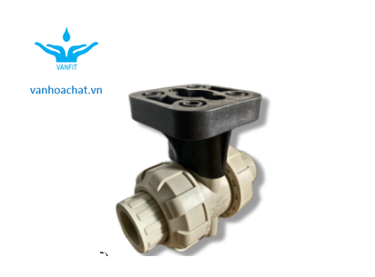 Van lắp động cơ PPH