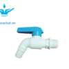 Vòi nhựa PVC