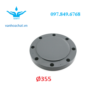 9 - Copy - Copy (3) - Copy - Copy - Copy - Copy - Copy - Copy mặt bích mù 355