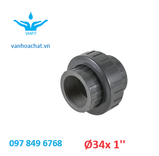 RẮC CO REN NGOÀI 34
