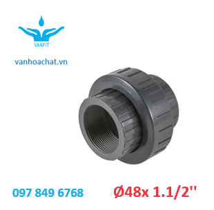 RẮC CO REN NGOÀI 48
