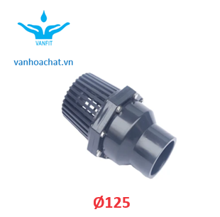 Rọ hút 125