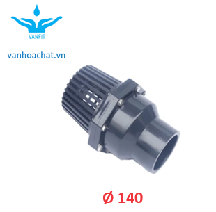 Rọ hút 140