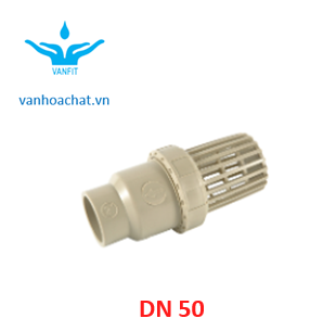 Rọ hút DN50