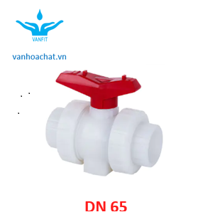 Van bi PPH Dn65