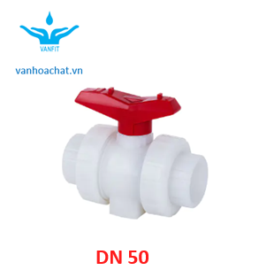 Van bi PPh Dn50
