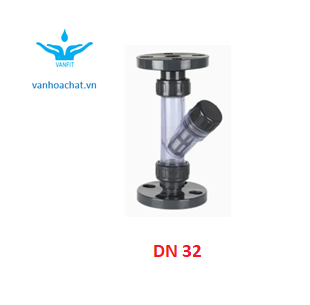 Y lọc DN32