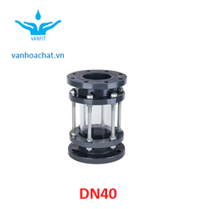 kính quan sát Dn40