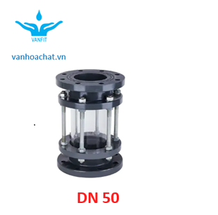 kính quan sát Dn50