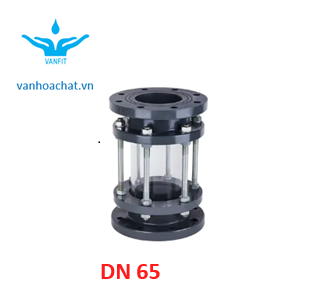 kính quan sát Dn65