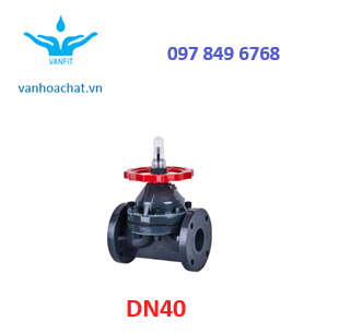 van màng nhựa 3