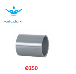 Măng sông D250