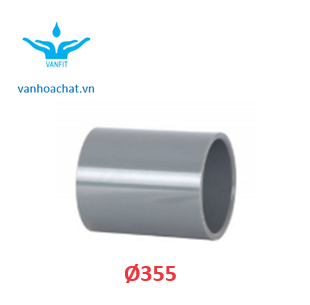 Măng sông D355