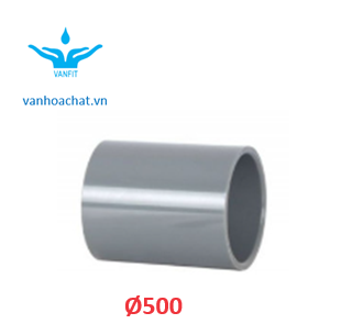 Măng sông D500