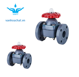ảnh van màng cpvc ảnh van màng cpvc