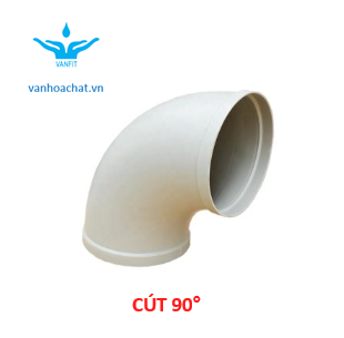 cút đều pp