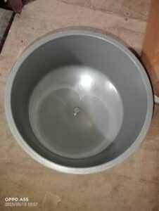 nut_bịt_pvc