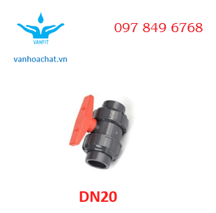 van bi rắc co ren trong pvc 27