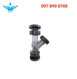 Y-loc-pvc-mat-bich