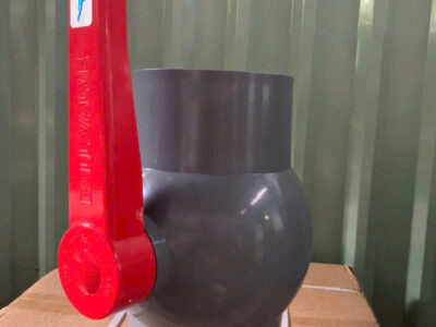 van-bi-dan-keo-pvc