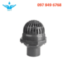 Rọ hút pvc