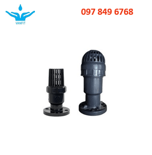 Ro-hut-rac-co-mat-bich Rọ hút, Luppe Rắc co Mặt Bích uPVC