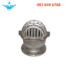 Rọ bơm inox