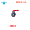 Van-Bươm-CPVC 60
