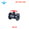 van-bi-mat-bich-DN25
