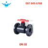 van-bi-mat-bich-DN32