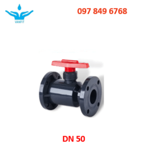 van-bi-mat-bich-DN50