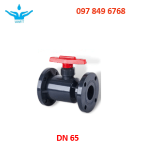 van-bi-mat-bich-DN65