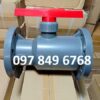 van-bi-mat-bich-pvc