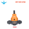 Van Giảm Áp Nhựa UPVC_DN15