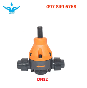 van_giam_ap_DN25 van giảm áp DN32