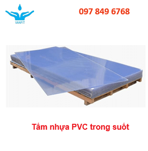thiet-bi-phong-chay - Copy tấm nhựa pp trong suốt
