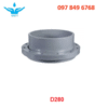 Bích-lồng-nhựa-upvc D280
