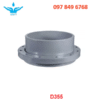 Bích-lồng-nhựa-upvc D355