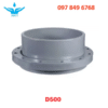 Bích-lồng-nhựa-upvc D500