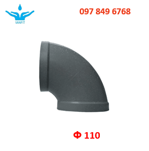 Cut-nhua-pps 110 Cut-nhua-pps 110