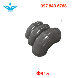 Cut-nhua-pps 315 Cút nhựa PPs phi 250