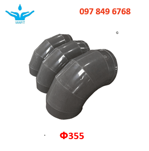 Cut-nhua-pps 400 Cút nhựa PPs phi 355