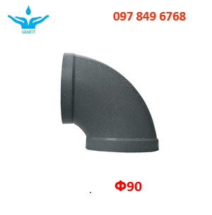 Cut-nhua-pps 90 Cút nhựa PPs phi 90