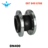 Khớp nối mềm 400