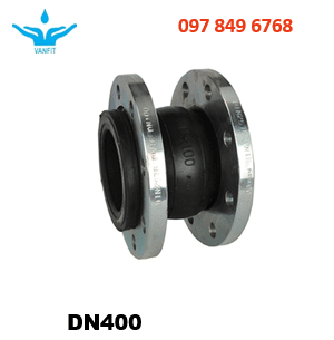 Khơp_noi_mem_DN400 Khớp nối mềm 400
