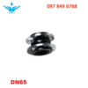 Khơp_noi_mem_DN65`